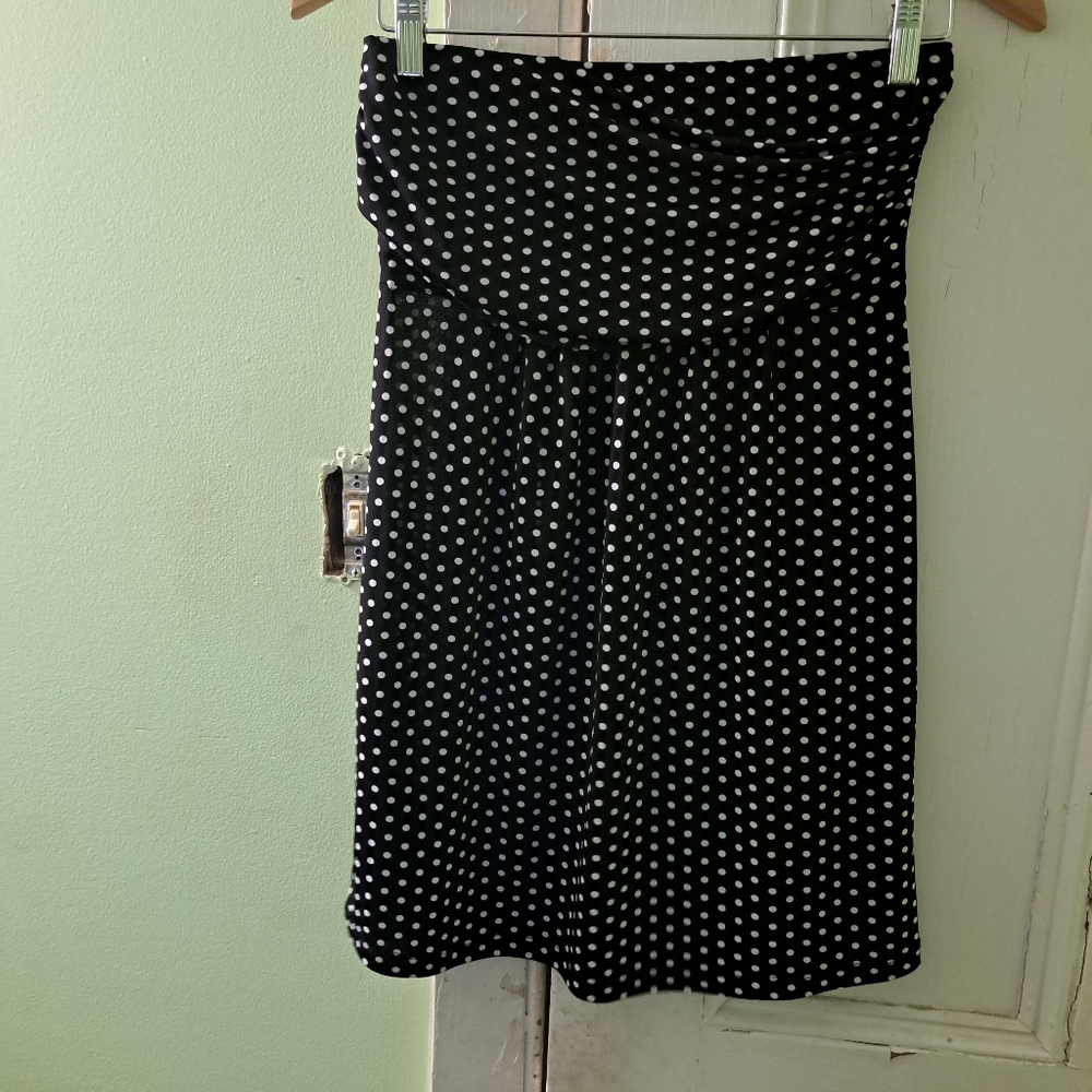 Candy Couture Women's Skirt